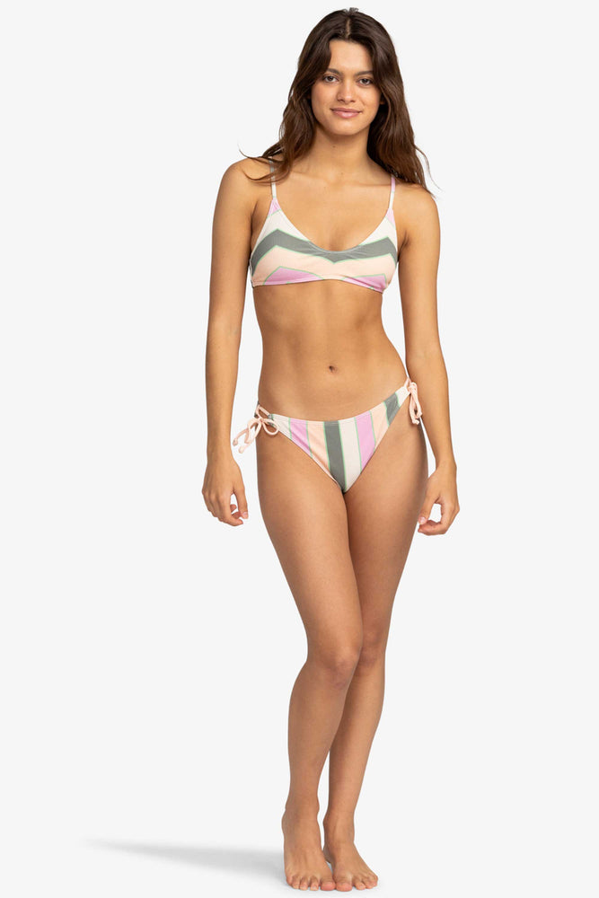 
                  
                    Pukas-Surf-Shop-roxy-swimwear-vista-stripe-pink-woman
                  
                