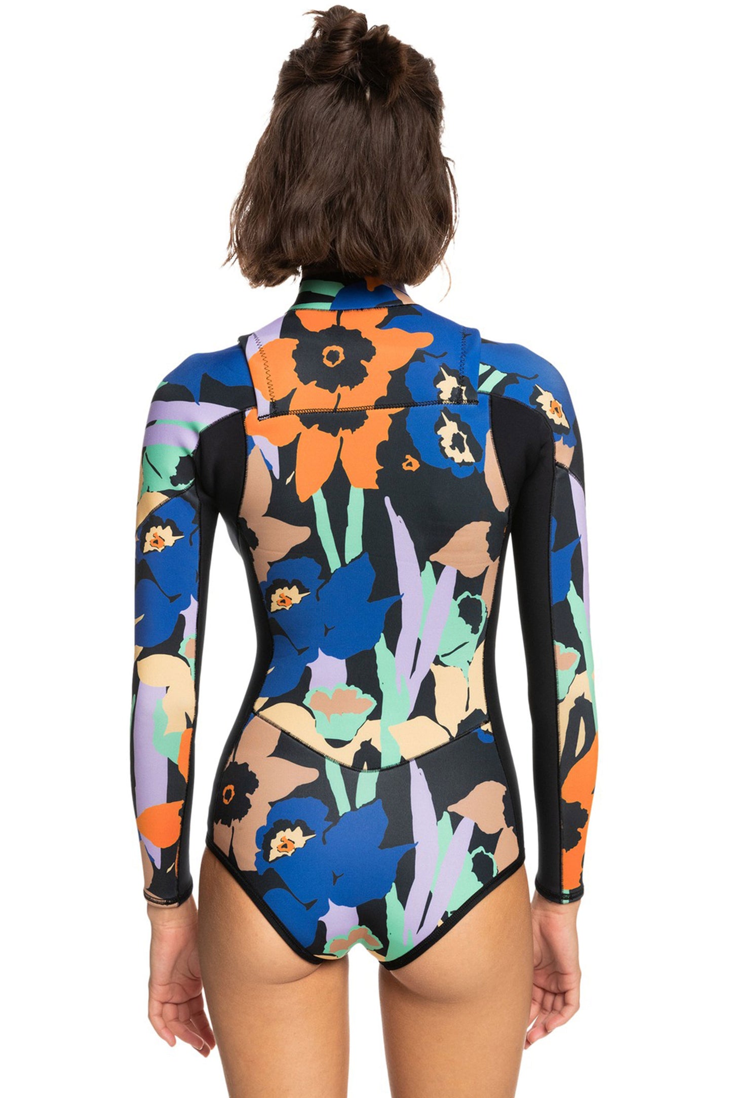    Pukas-Surf-Shop-roxy-wetsuit-Current-Of-Cool-1.5mm-Ls