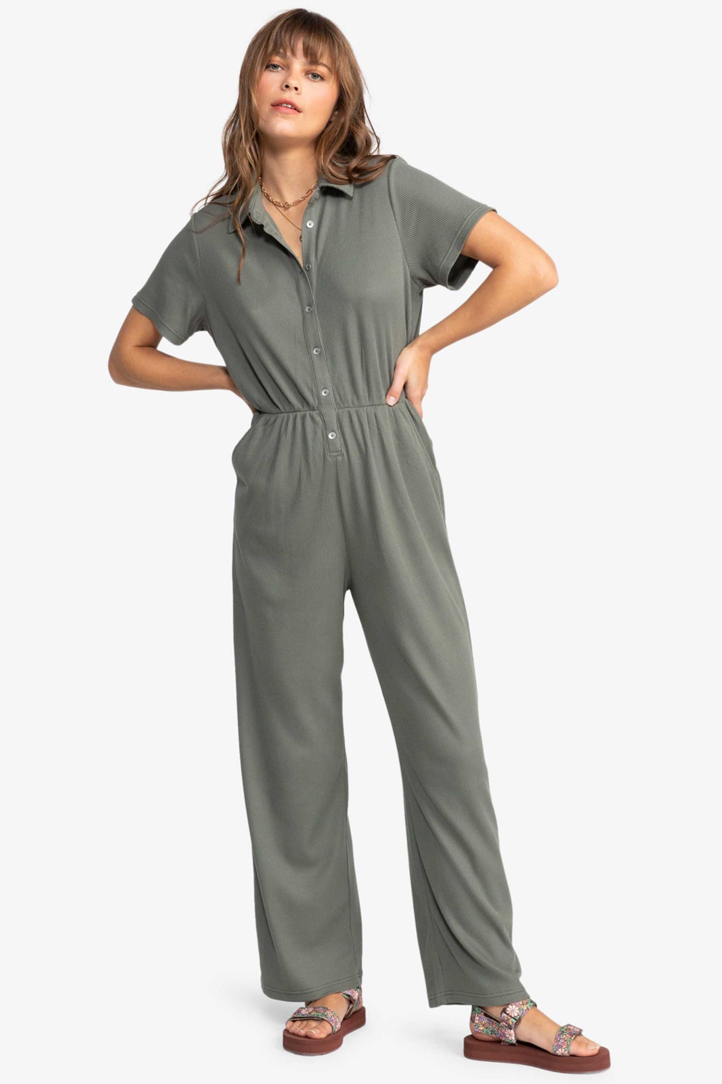 Pukas-Surf-Shop-roxy-woman-jumpsuit-blue-side-of-the-sky-green