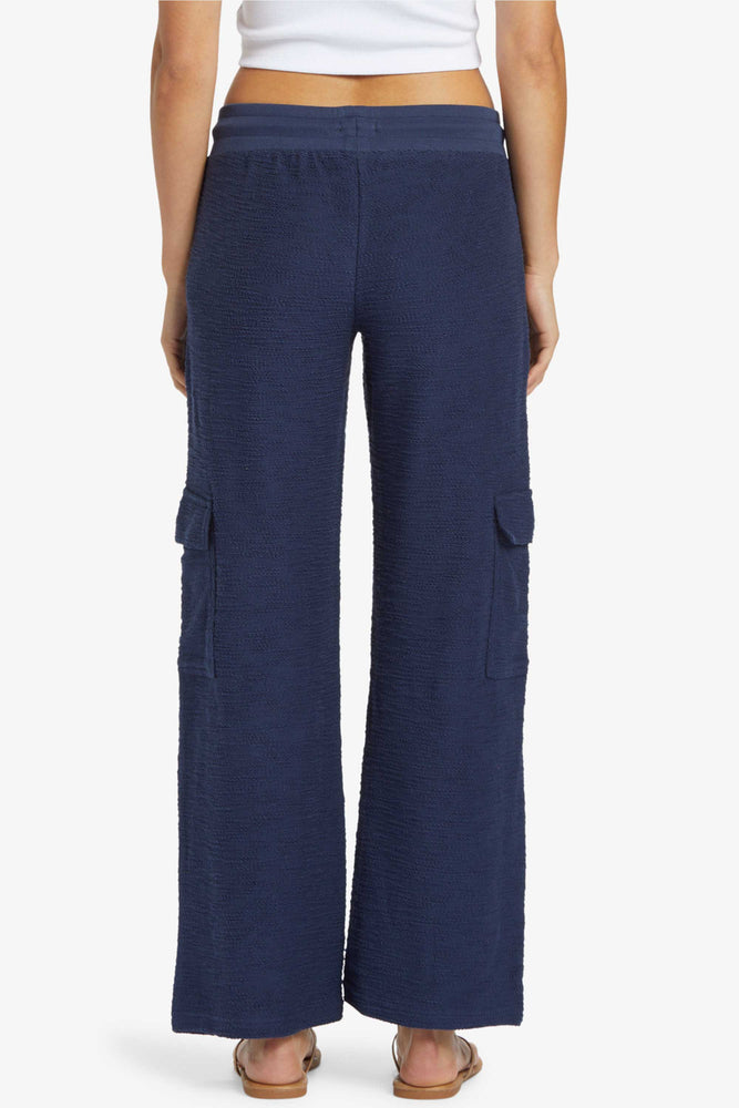 
                  
                    Pukas-Surf-Shop-roxy-woman-pant-off-the-hook-cargo-naval-academy
                  
                