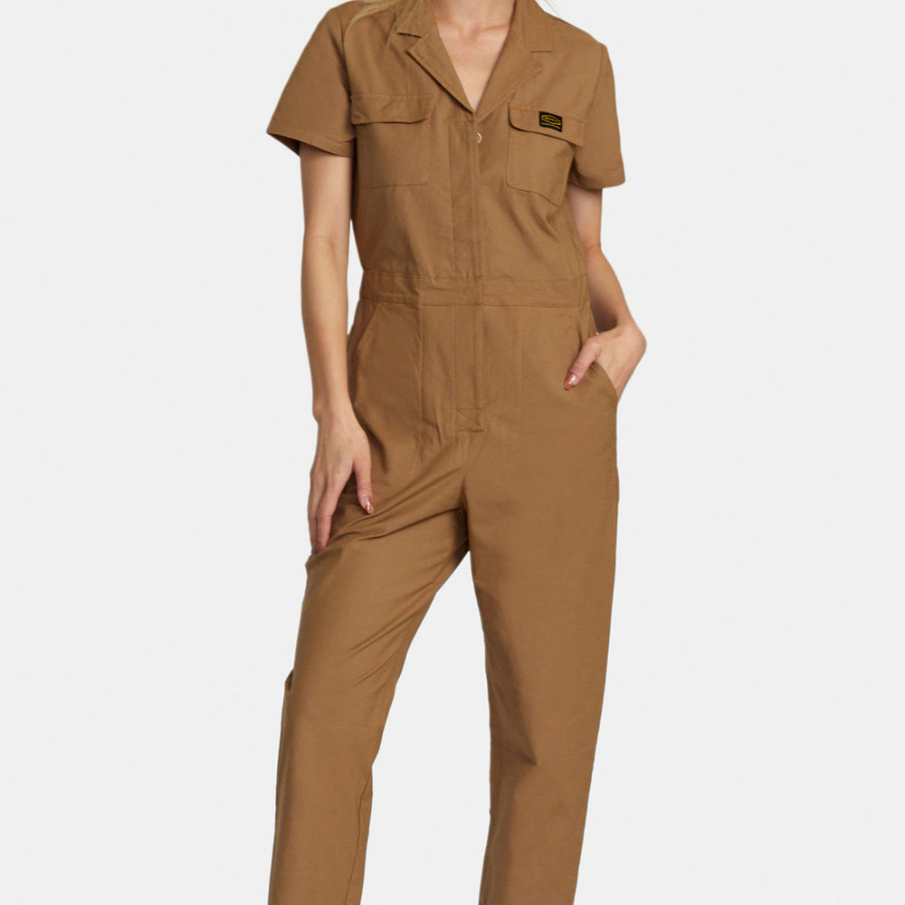 
                      
                        Pukas-Surf-Shop-rvca-recession-mono-workwear-woman-2
                      
                    