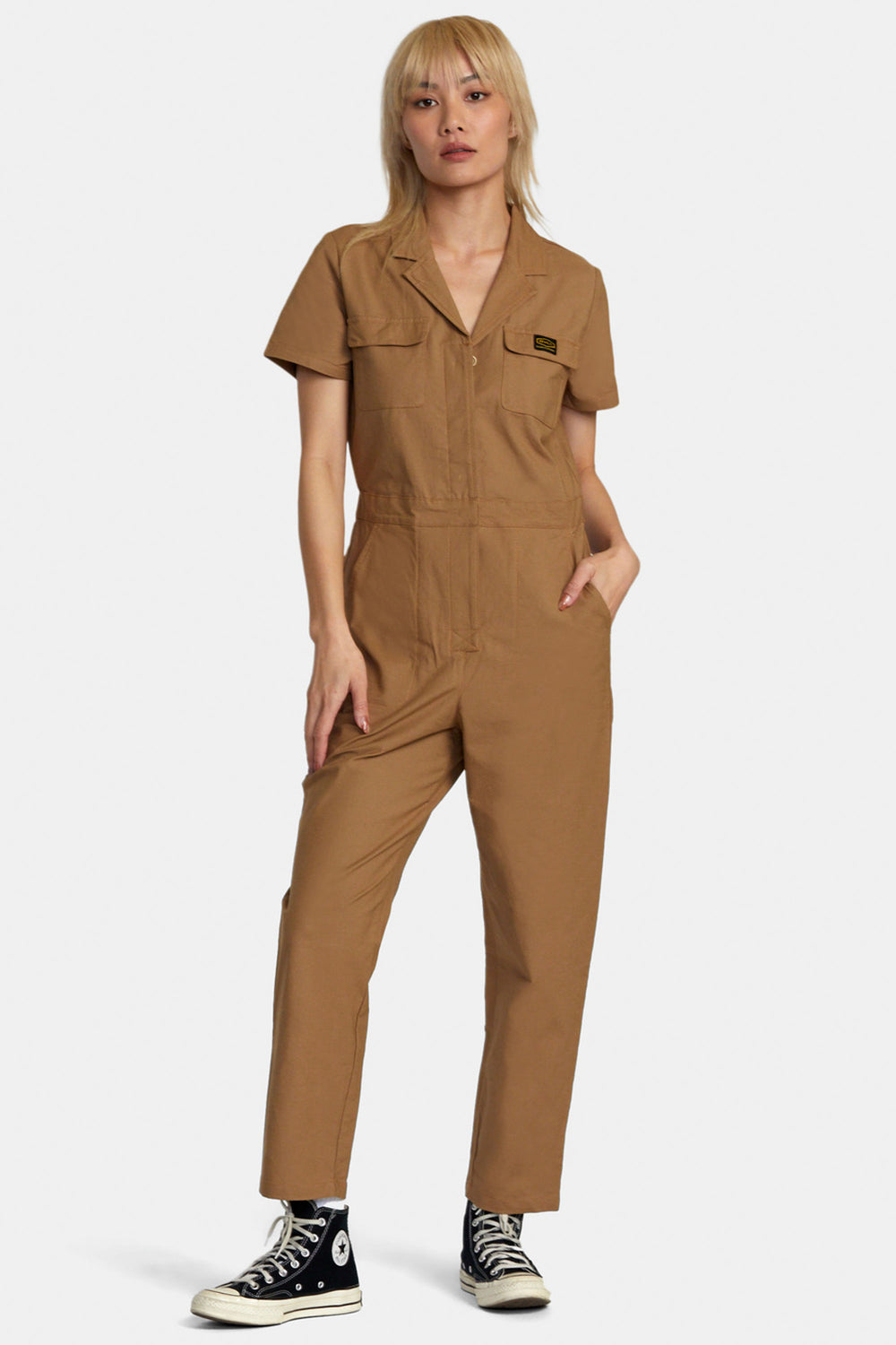 Pukas-Surf-Shop-rvca-recession-mono-workwear-woman-2