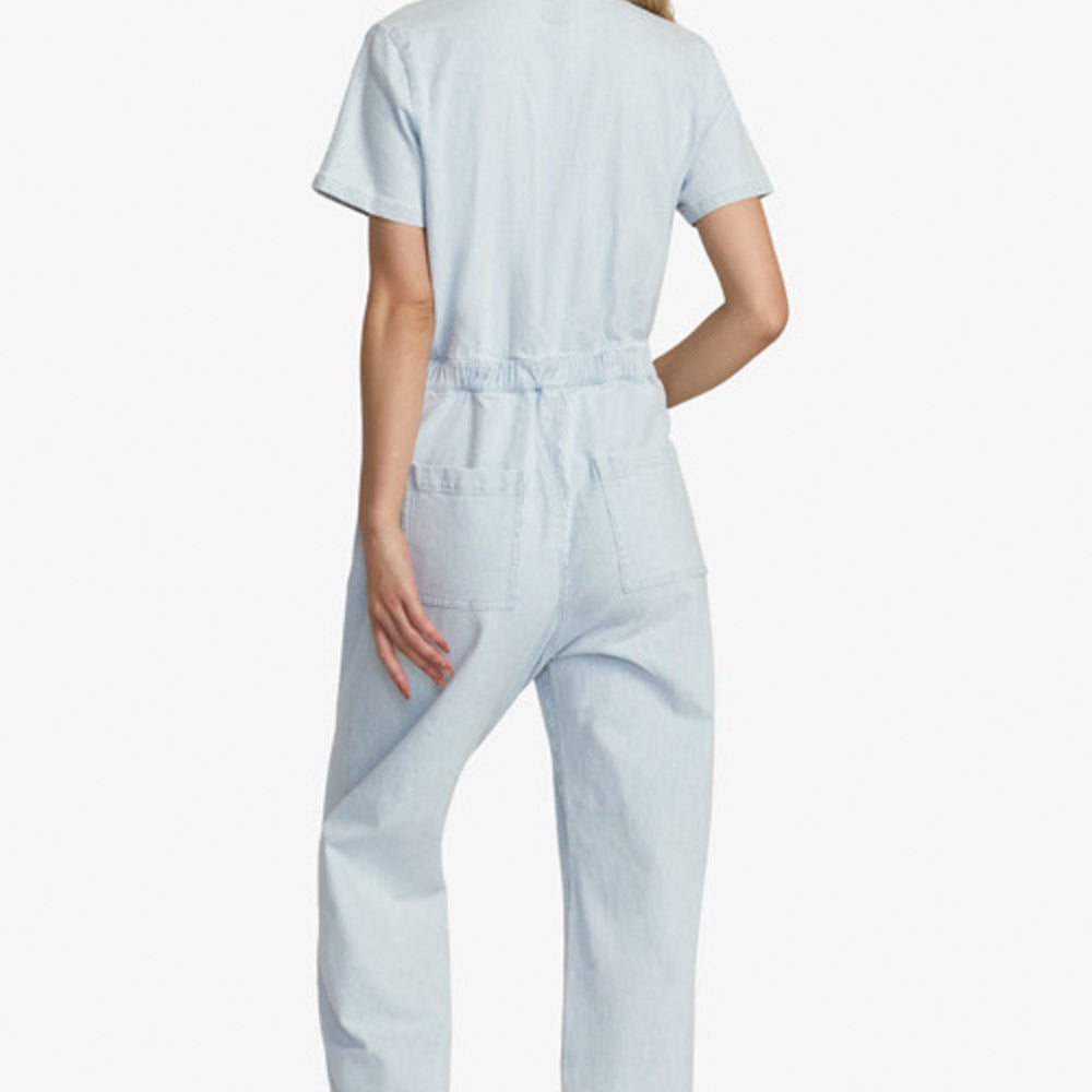 
                      
                        Pukas-Surf-Shop-rvca-spring-shift-mono-workwear-woman-2
                      
                    