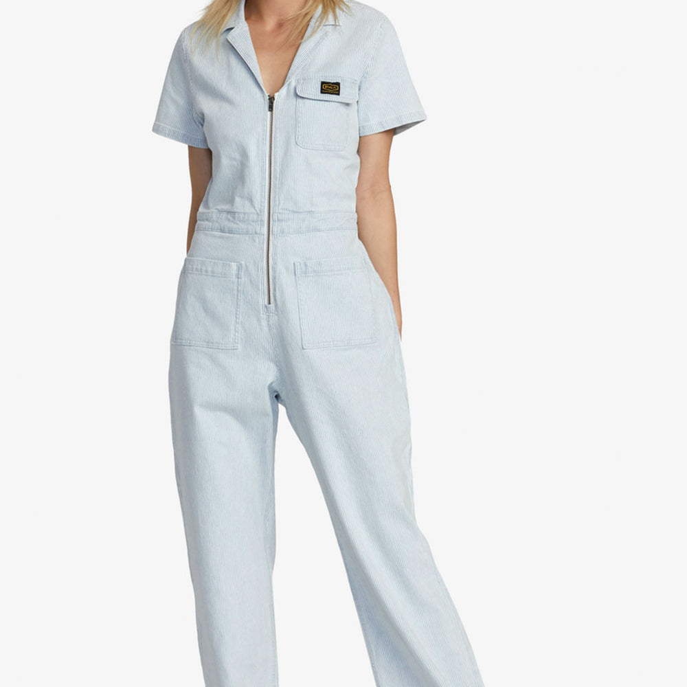 
                      
                        Pukas-Surf-Shop-rvca-spring-shift-mono-workwear-woman-2
                      
                    