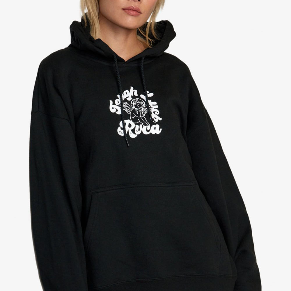 Pukas-Surf-Shop-rvca-tough-luck-hoodie-woman-2