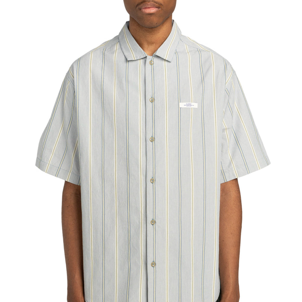 
                      
                        Pukas-Surf-Shop-shirt-Element-Idle-Beige-Blue
                      
                    