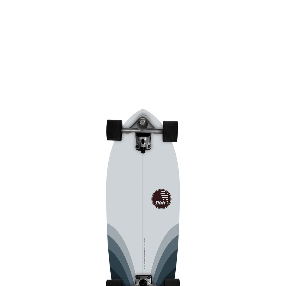 Pukas-Surf-Shop-slide-surfskates-Fish-32-thecch-tonic-70mm