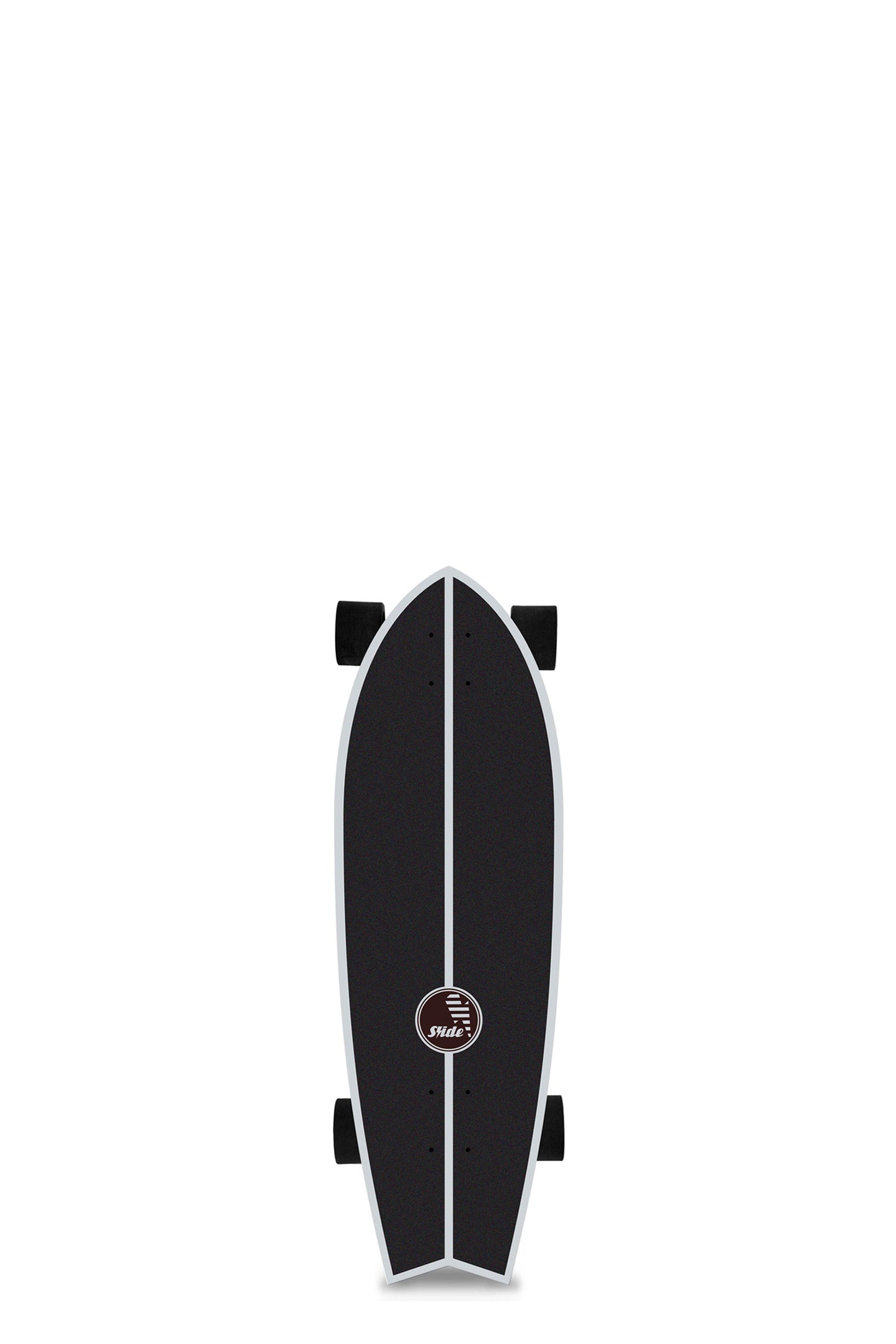 
                  
                    Pukas-Surf-Shop-slide-surfskates-Fish-32-thecch-tonic-70mm
                  
                
