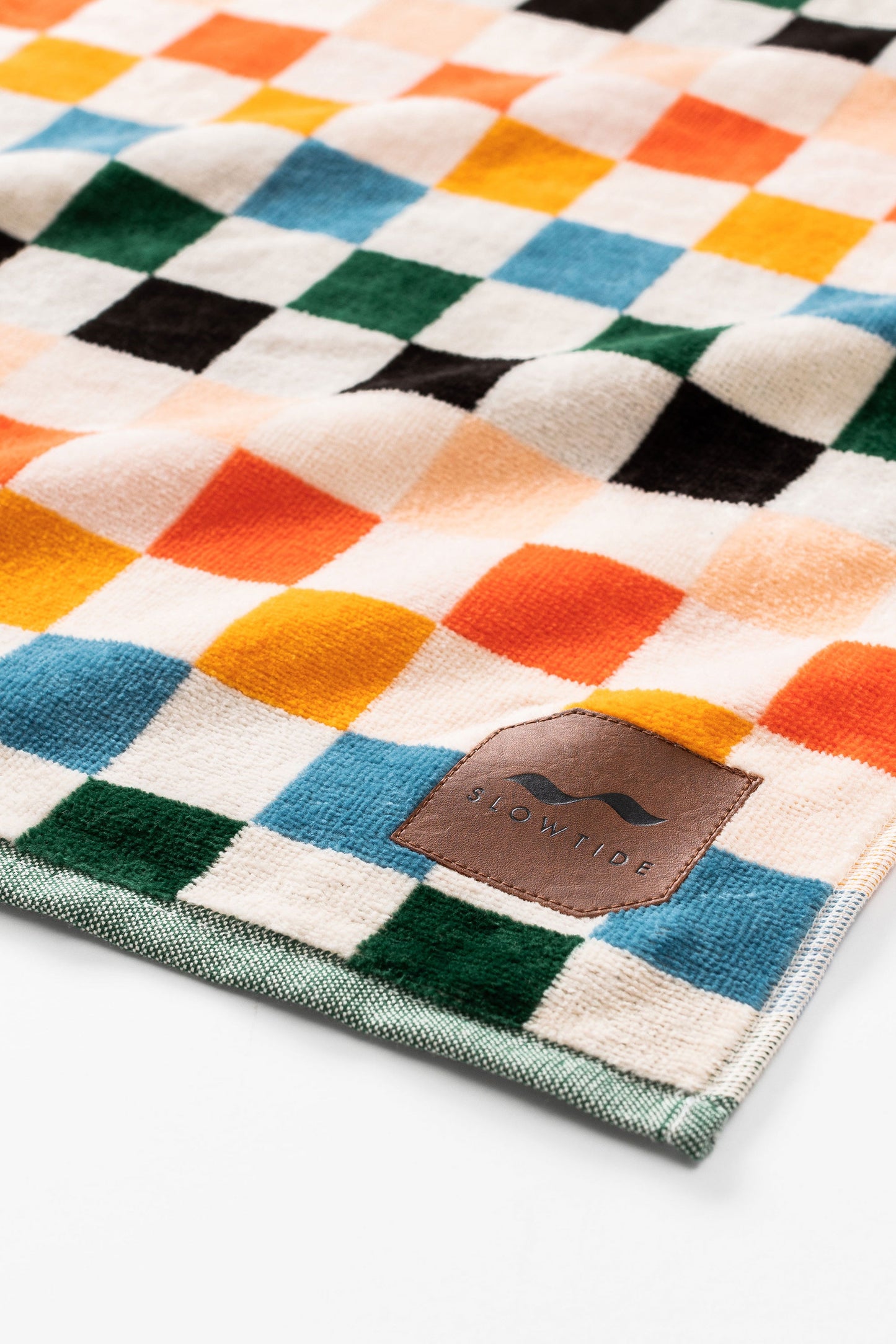 Pukas-Surf-Shop-slowtide-Sundown-multi