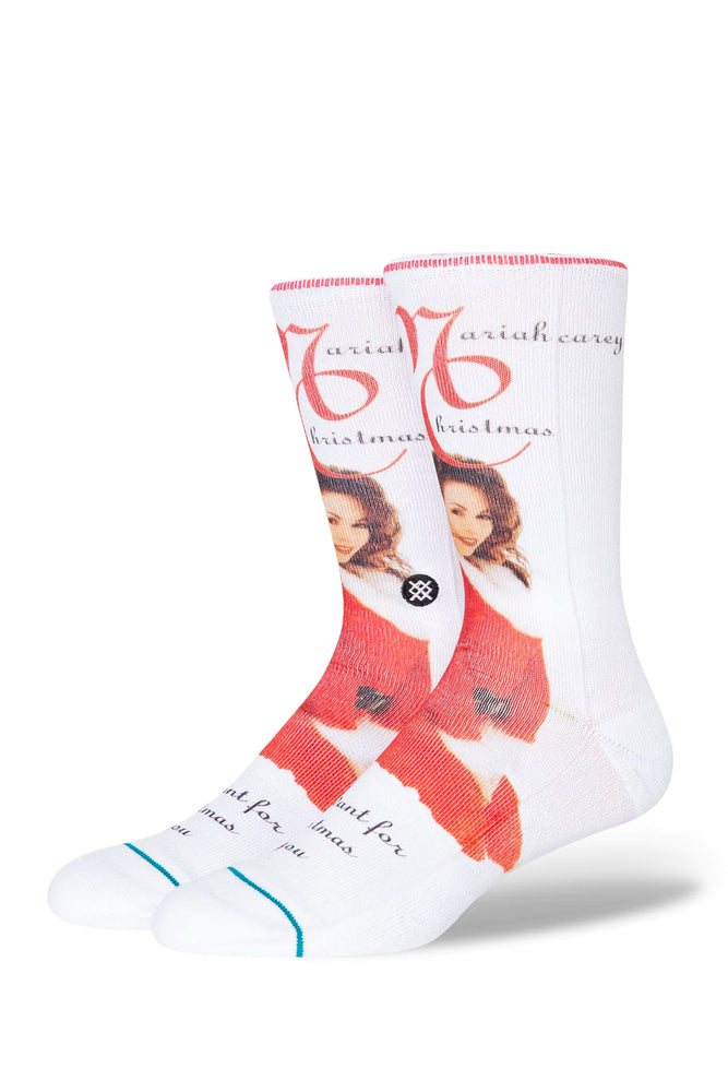 Pukas-Surf-Shop-stance-socks--make-my-wish-come-true