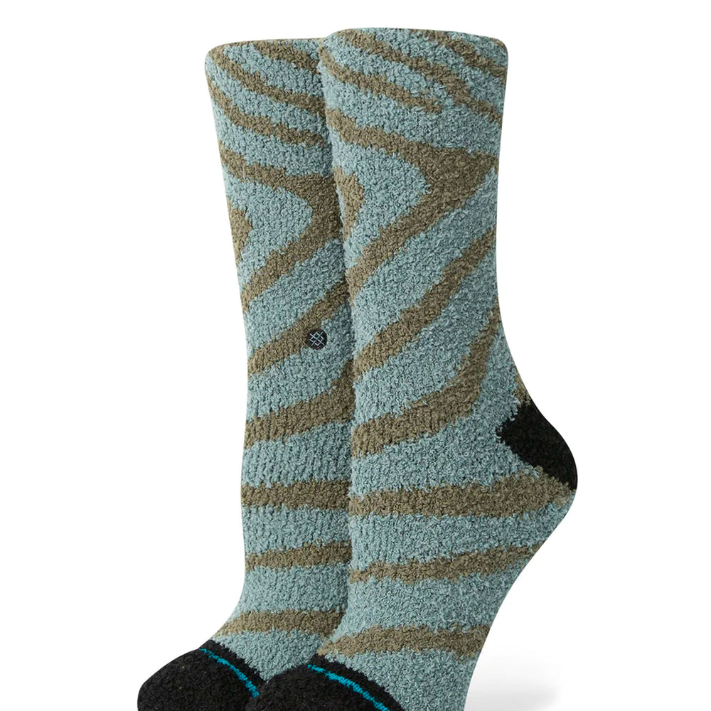 Pukas-Surf-Shop-stance-socks-Night-owl