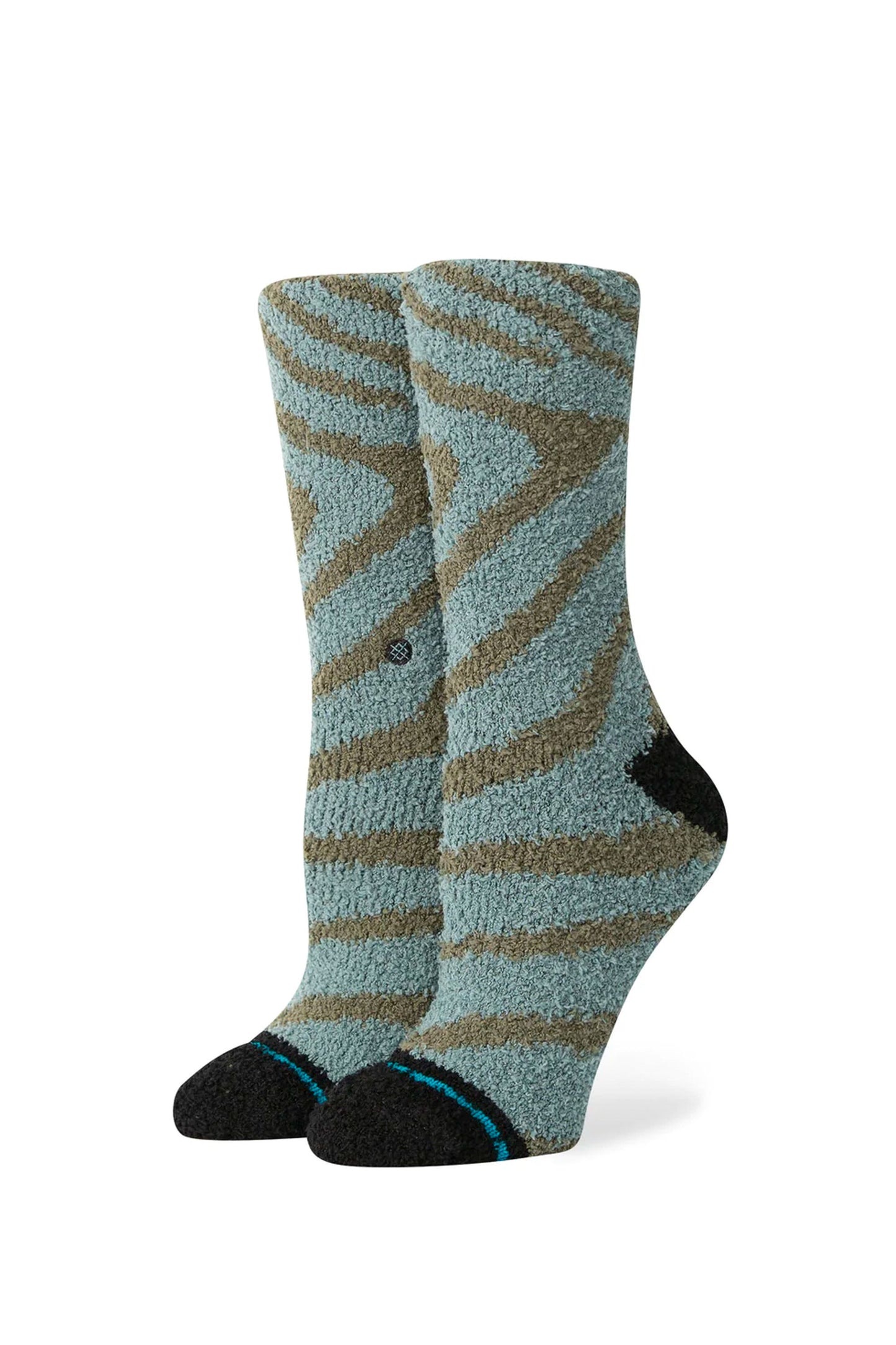 Pukas-Surf-Shop-stance-socks-Night-owl