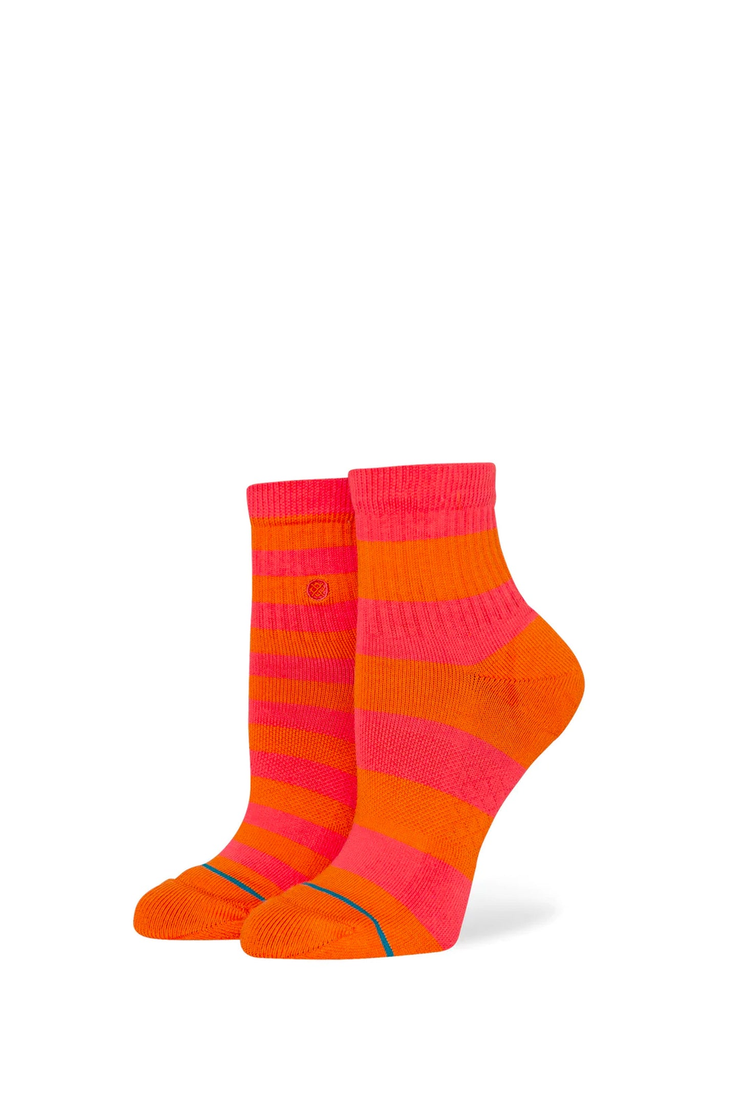 Pukas-Surf-Shop-stance-socks-balancing-act