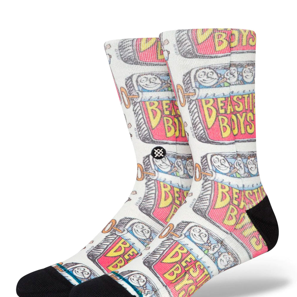 Pukas-Surf-Shop-stance-socks-canned