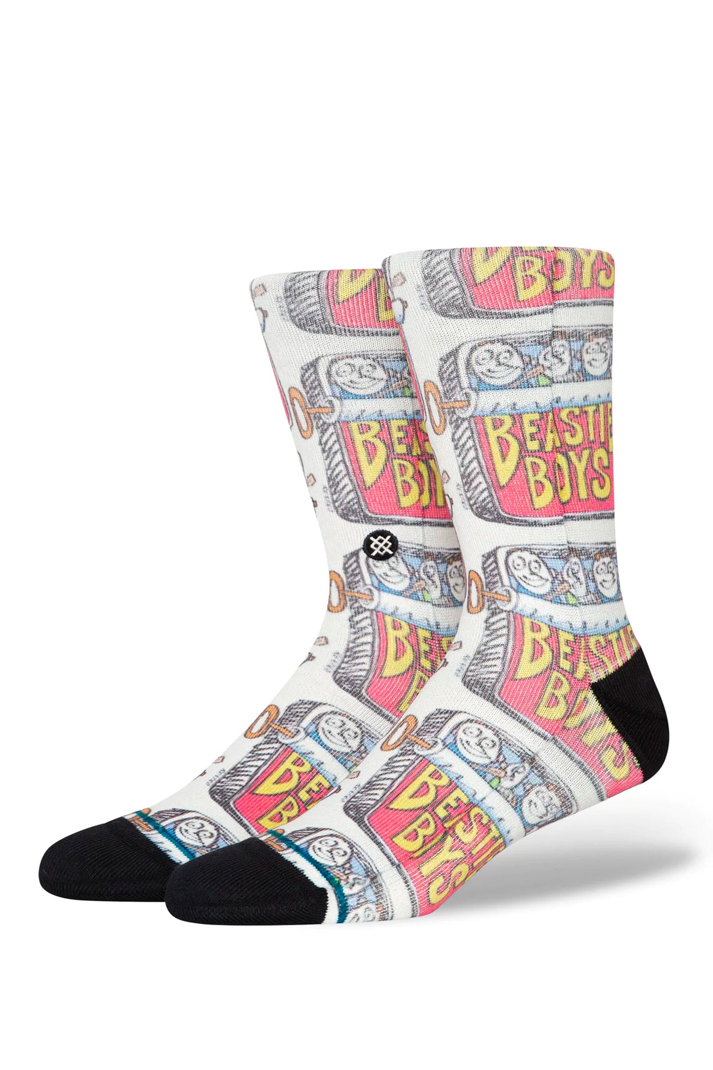 Pukas-Surf-Shop-stance-socks-canned