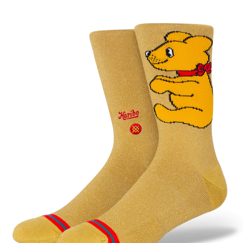 Pukas-Surf-Shop-stance-socks-haribo