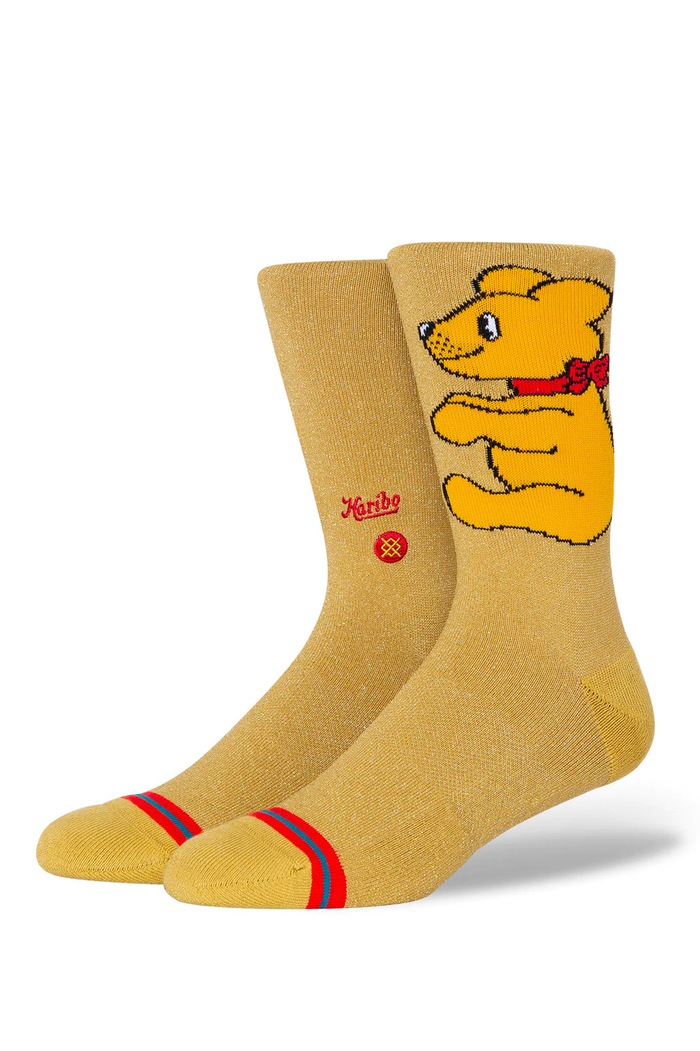 Pukas-Surf-Shop-stance-socks-haribo