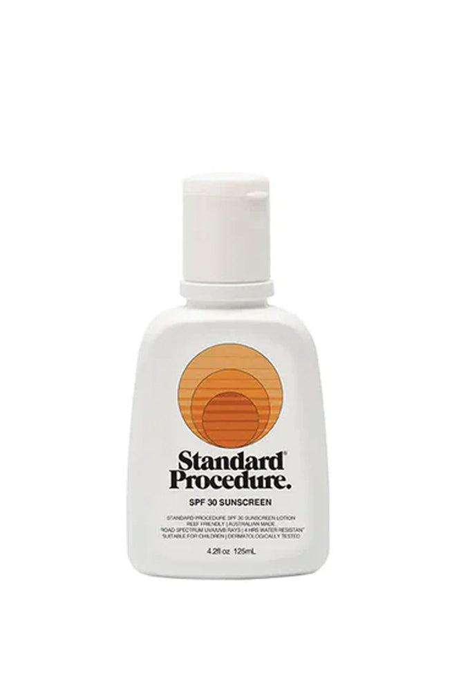 Pukas-Surf-Shop-standard-procedure-sunscreen