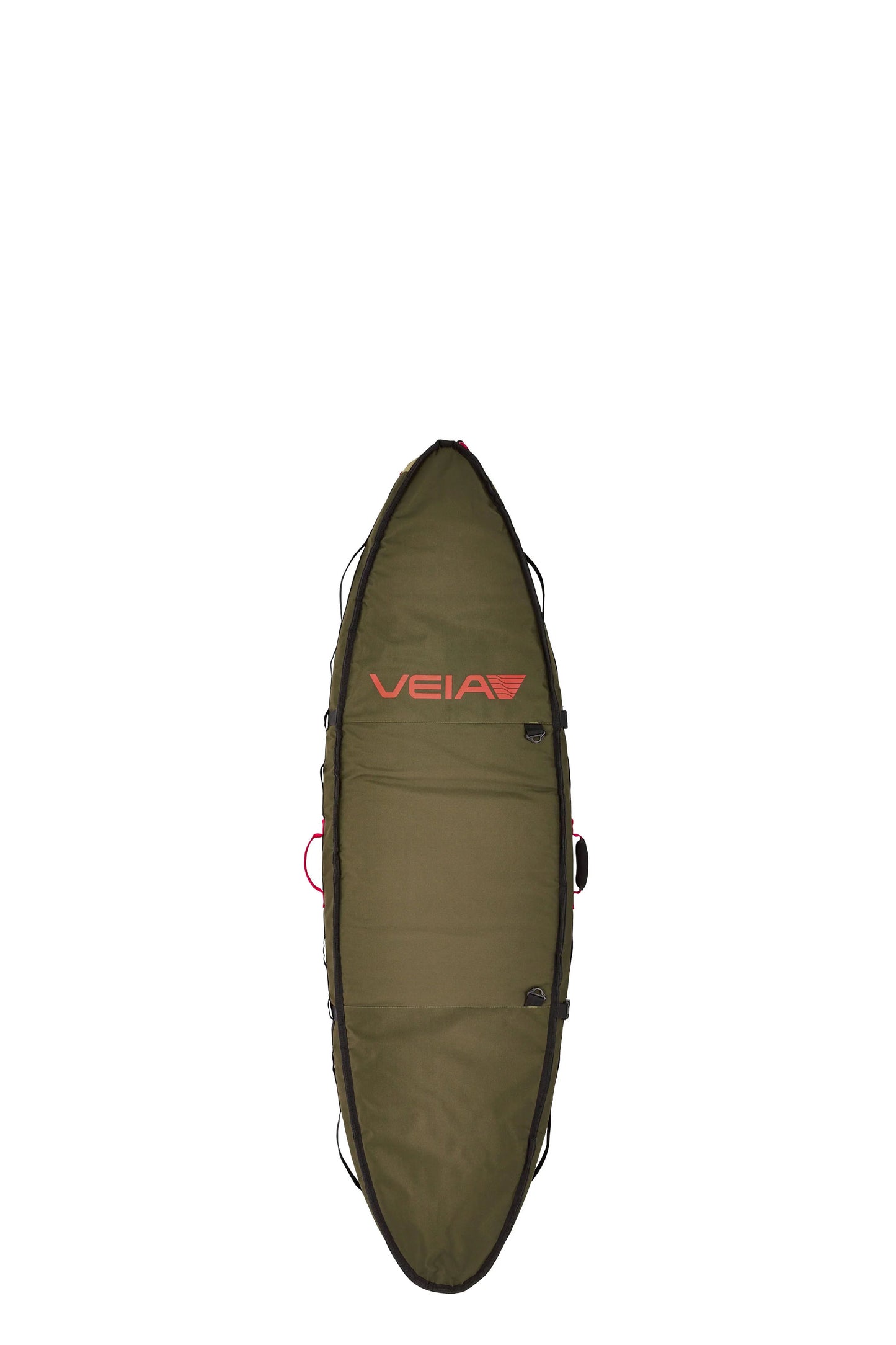 VEIA SUPPLIES - 3/2 BOARD TRAVEL BAG - 6´0