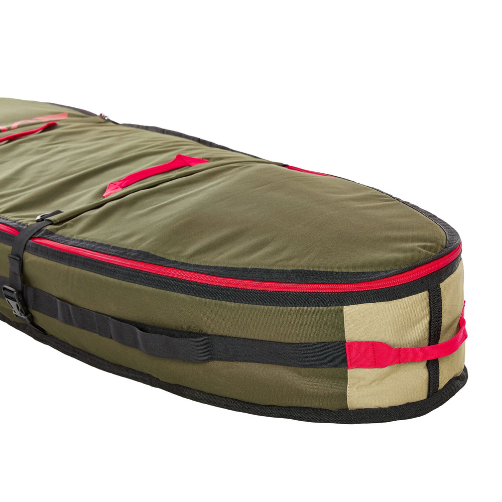 
                      
                        Pukas-Surf-Shop-surfboardbag-john-john-florence-3-2-convertible-travel-bag-beige
                      
                    