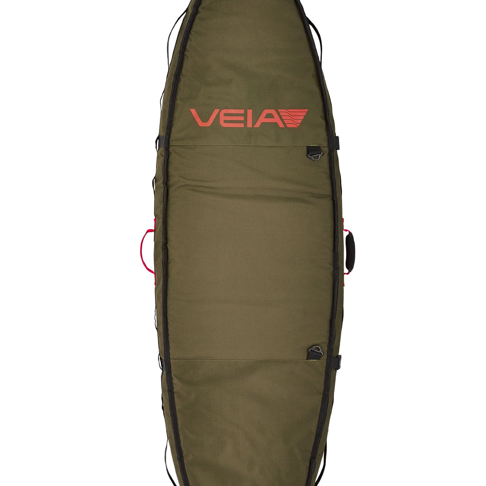 
                      
                        Pukas-Surf-Shop-surfboardbag-john-john-florence-3-2-convertible-travel-bag-beige
                      
                    