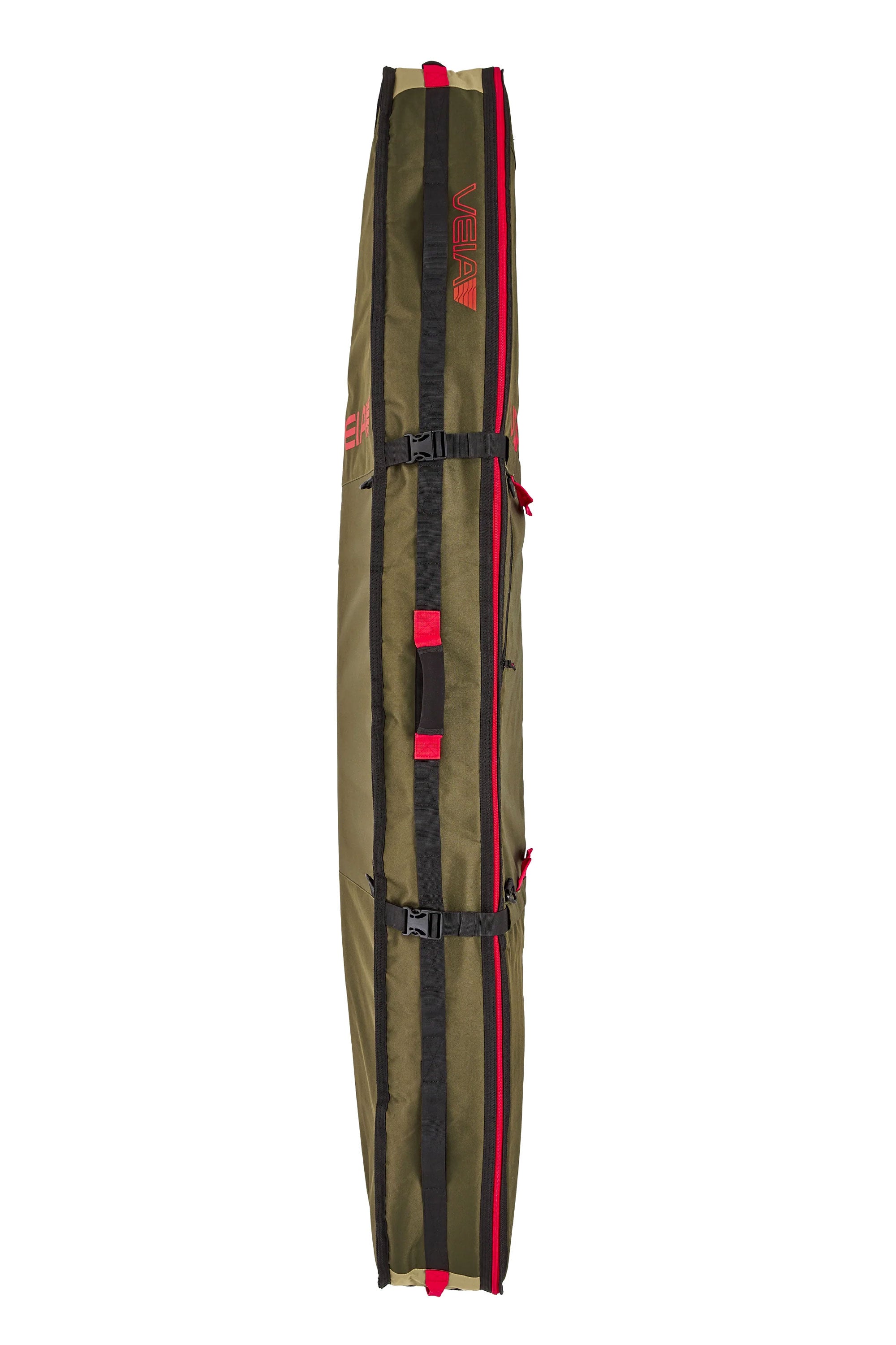 VEIA SUPPLIES - 3/2 BOARD TRAVEL BAG - 6´0 | Shop at PUKAS VEIA SUPPLIES - 3/2 BOARD TRAVEL BAG - 6´0 | Shop at PUKAS