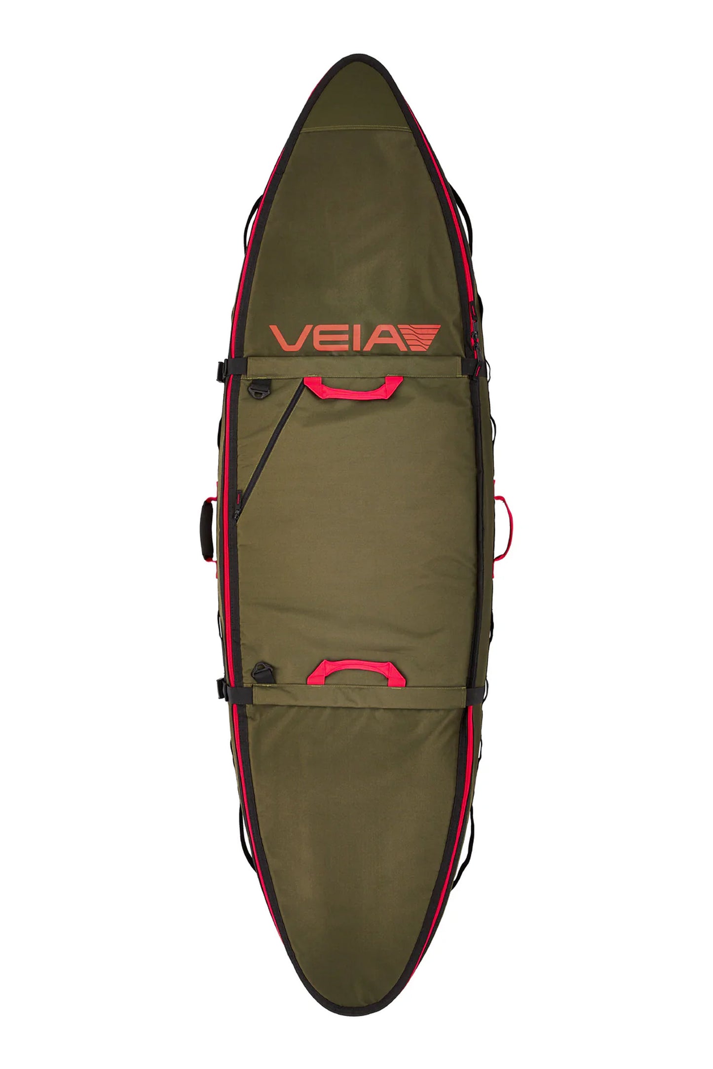 Pukas-Surf-Shop-surfboardbag-john-john-florence-3-2-convertible-travel-bag-beige