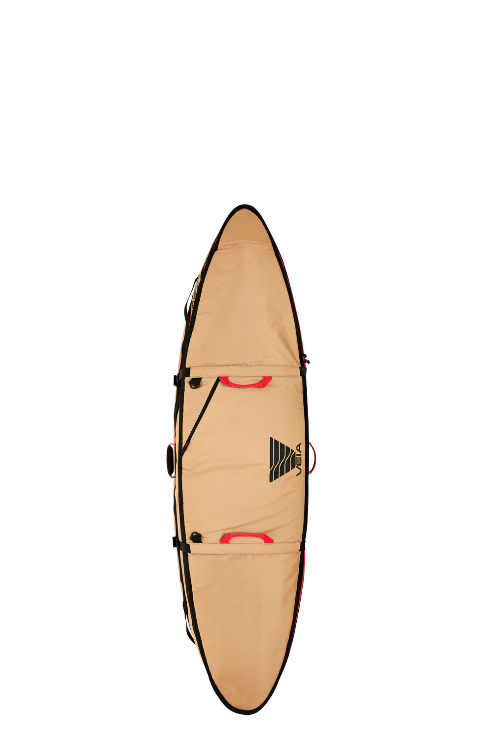 Pukas-Surf-Shop-surfboardbag-john-john-florence-4-6-6-board-travel-bag-beige