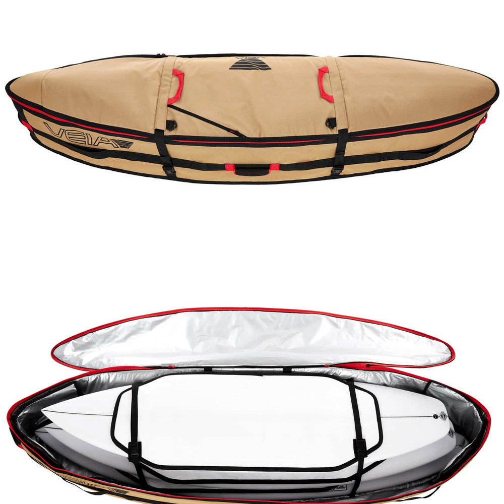 
                      
                        Pukas-Surf-Shop-surfboardbag-john-john-florence-4-6-6-board-travel-bag-beige
                      
                    