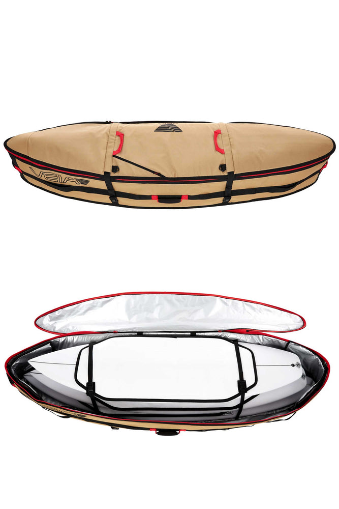 Pukas-Surf-Shop-surfboardbag-john-john-florence-4-6-6-board-travel-bag-beige
