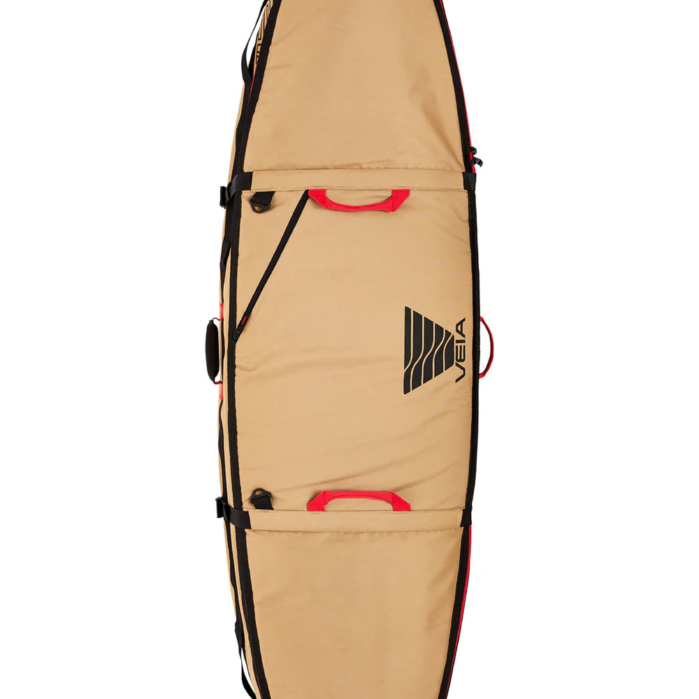 
                      
                        Pukas-Surf-Shop-surfboardbag-john-john-florence-4-6-6-board-travel-bag-beige
                      
                    