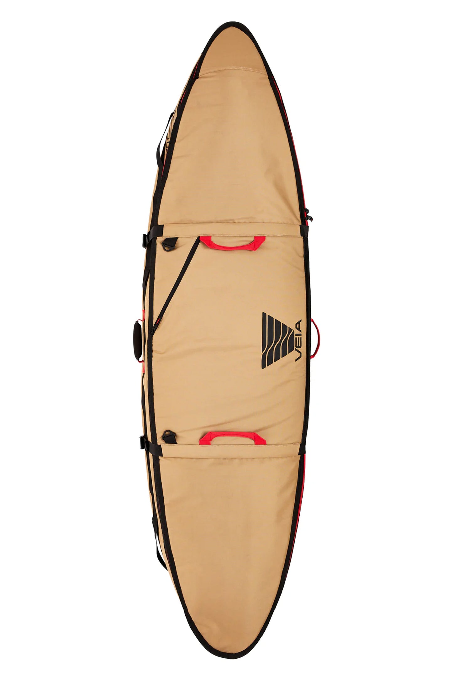 Pukas-Surf-Shop-surfboardbag-john-john-florence-4-6-6-board-travel-bag-beige