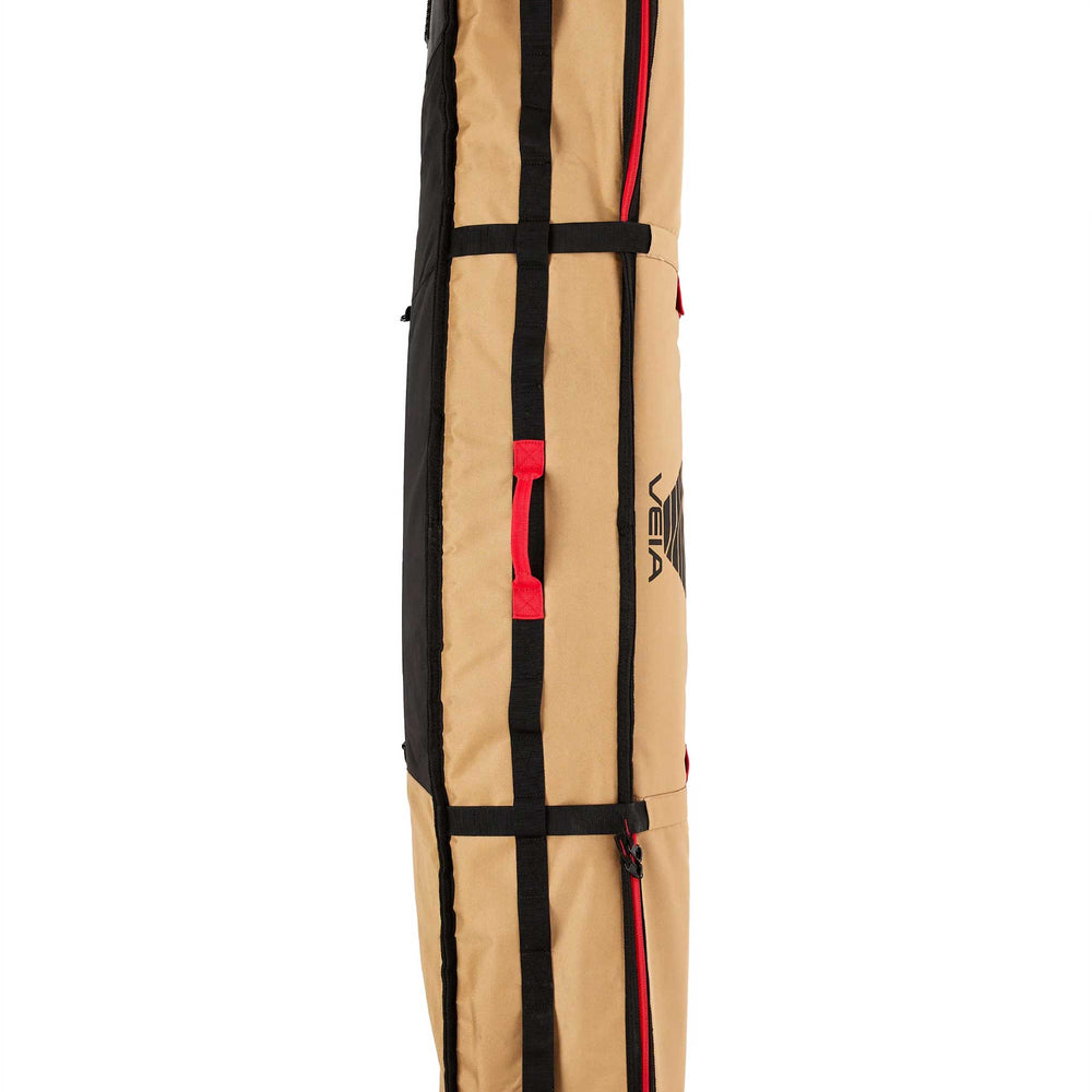 
                      
                        Pukas-Surf-Shop-surfboardbag-john-john-florence-4-6-6-board-travel-bag-beige
                      
                    