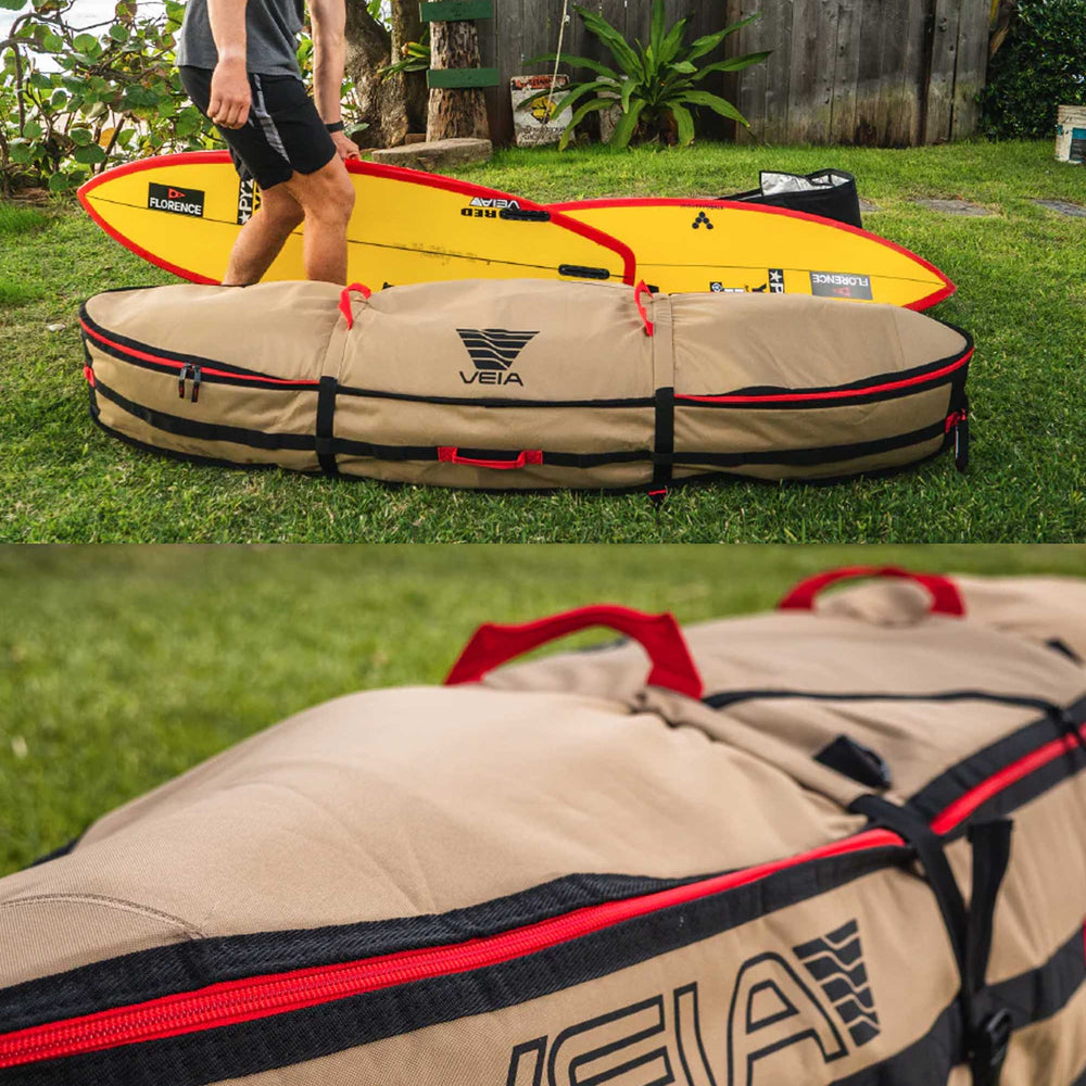 
                      
                        Pukas-Surf-Shop-surfboardbag-john-john-florence-4-6-6-board-travel-bag-beige
                      
                    