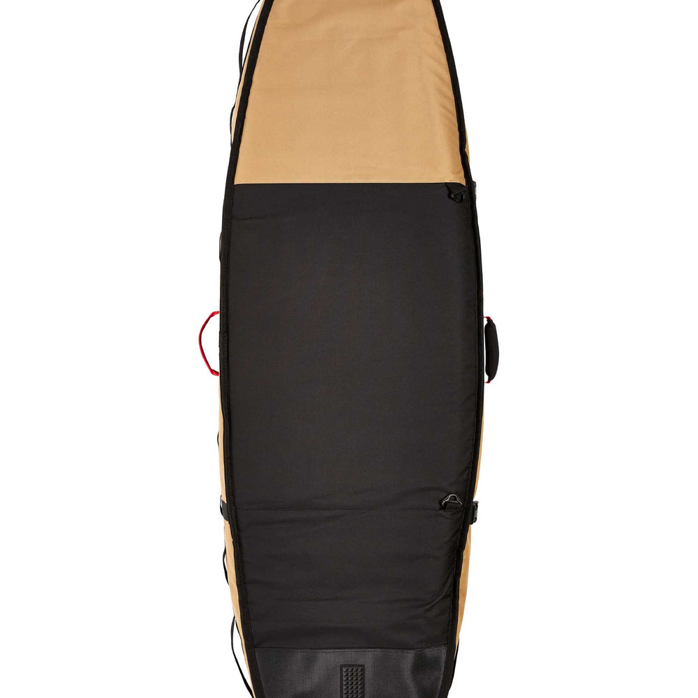 
                      
                        VEIA SUPPLIES - 4 BOARD TRAVEL BAG - 7´0
                      
                    