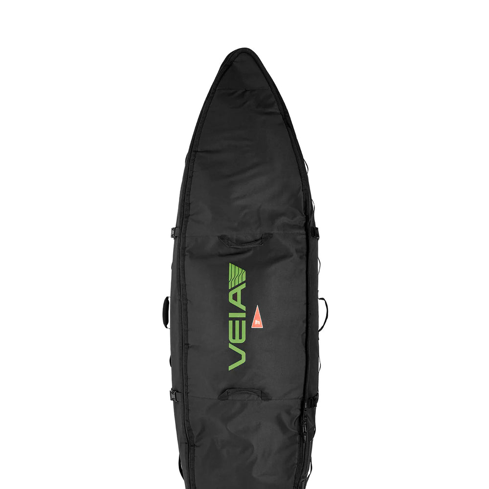 VEIA SUPPLIES - TOUR TRAVEL BAG - 7´0