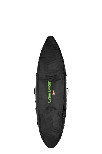 VEIA Tour Travel Bag 7'0 | Shop at PUKAS SURF SHOP