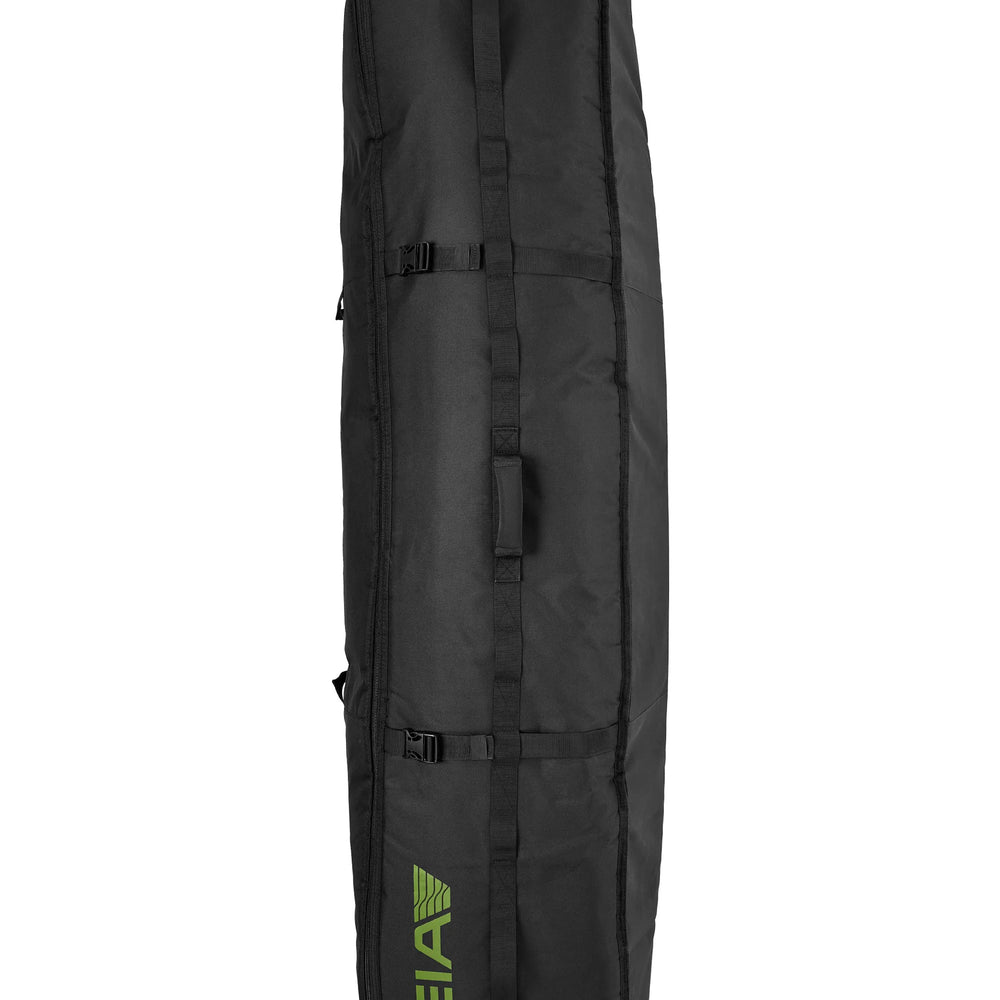 
                      
                        Pukas-Surf-Shop-surfboardbag-john-john-florence-7-tour-black
                      
                    