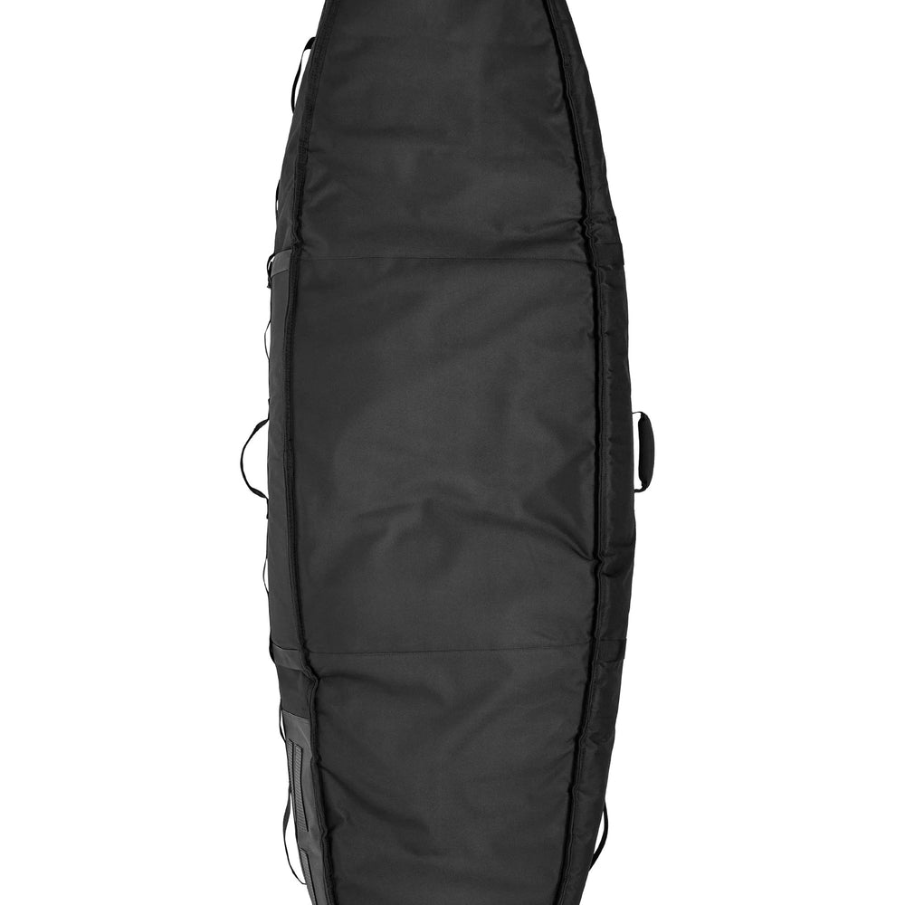 
                      
                        Pukas-Surf-Shop-surfboardbag-john-john-florence-7-tour-black
                      
                    