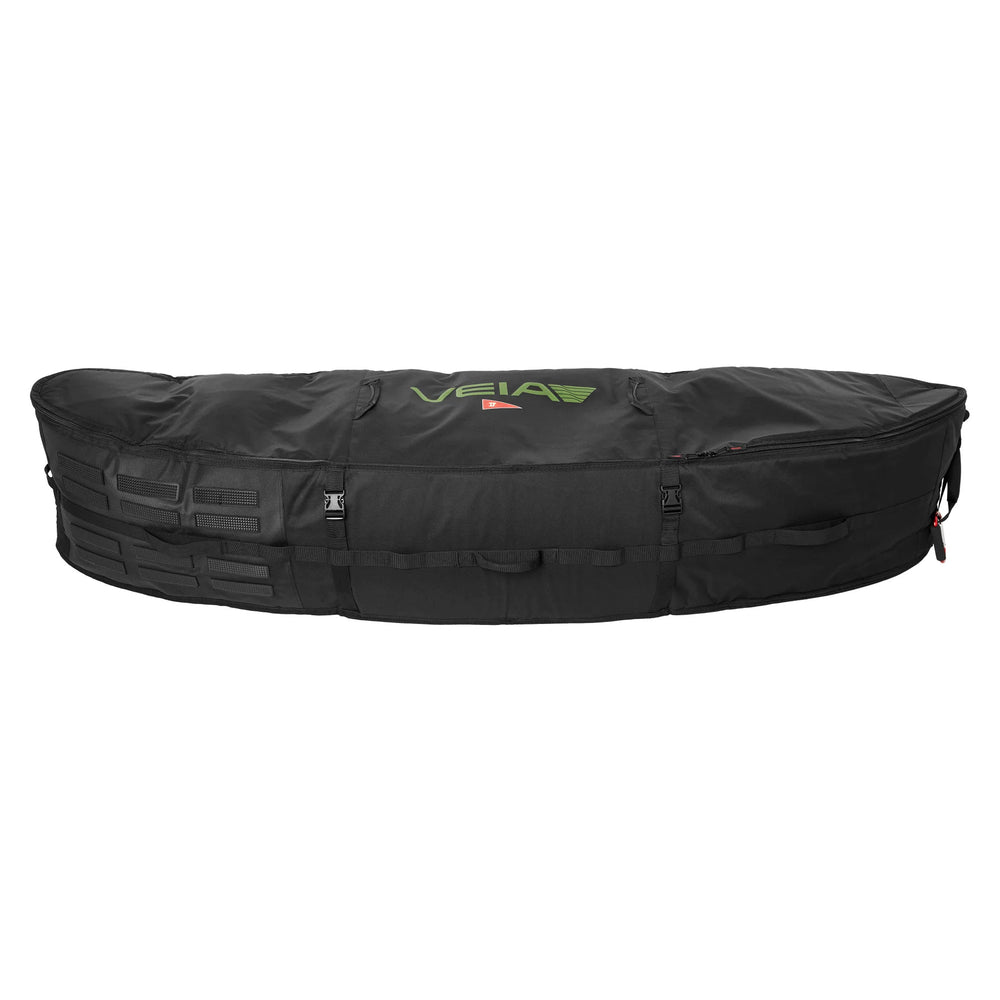 
                      
                        Pukas-Surf-Shop-surfboardbag-john-john-florence-7-tour-black
                      
                    