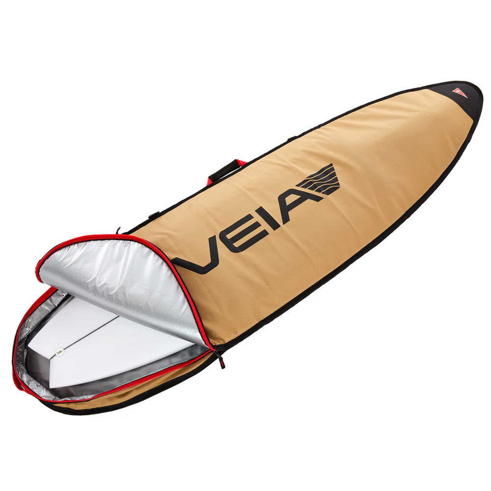 Pukas-Surf-Shop-surfboardbag-john-john-florence-day-bag