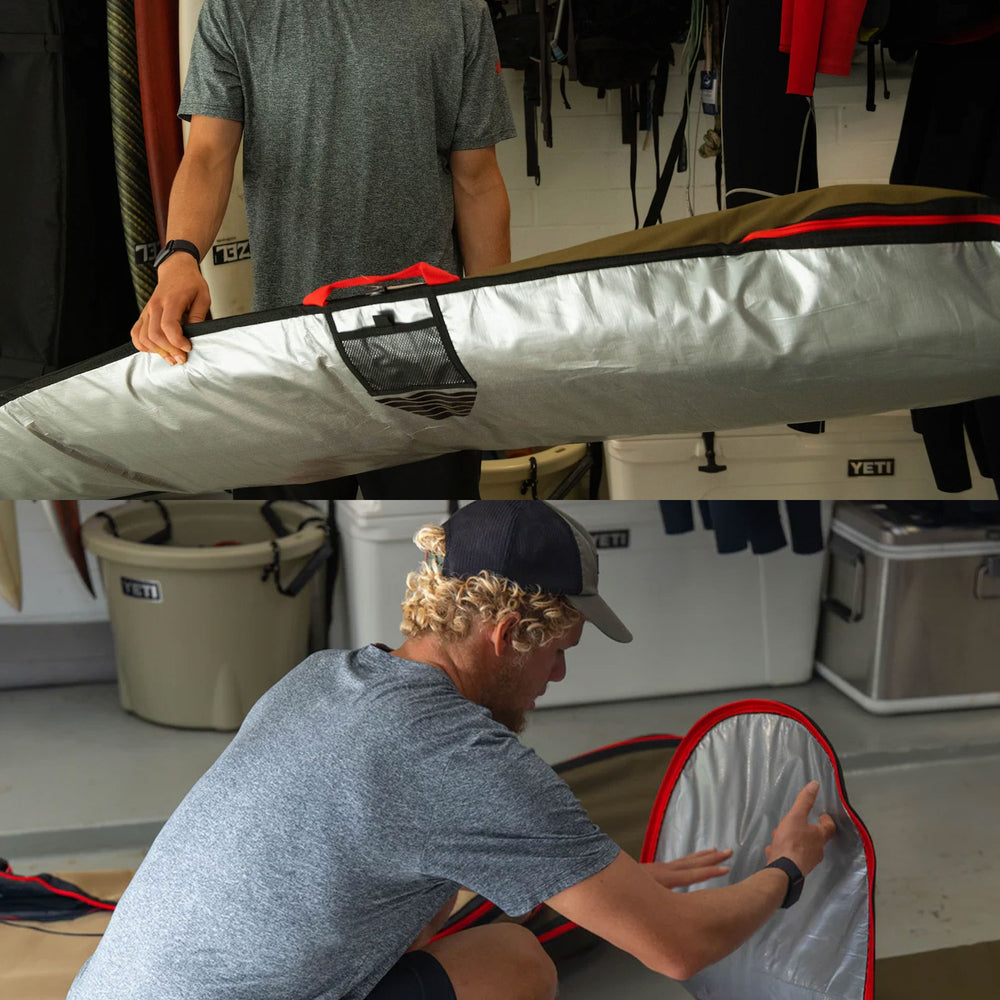 
                      
                        Pukas-Surf-Shop-surfboardbag-john-john-florence-day-bag
                      
                    