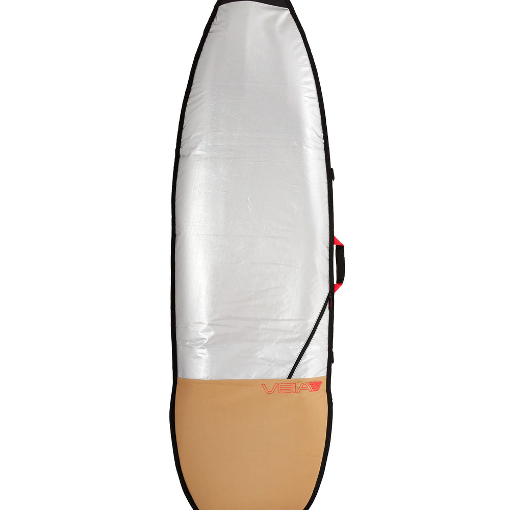 
                      
                        Pukas-Surf-Shop-surfboardbag-john-john-florence-day-bag
                      
                    