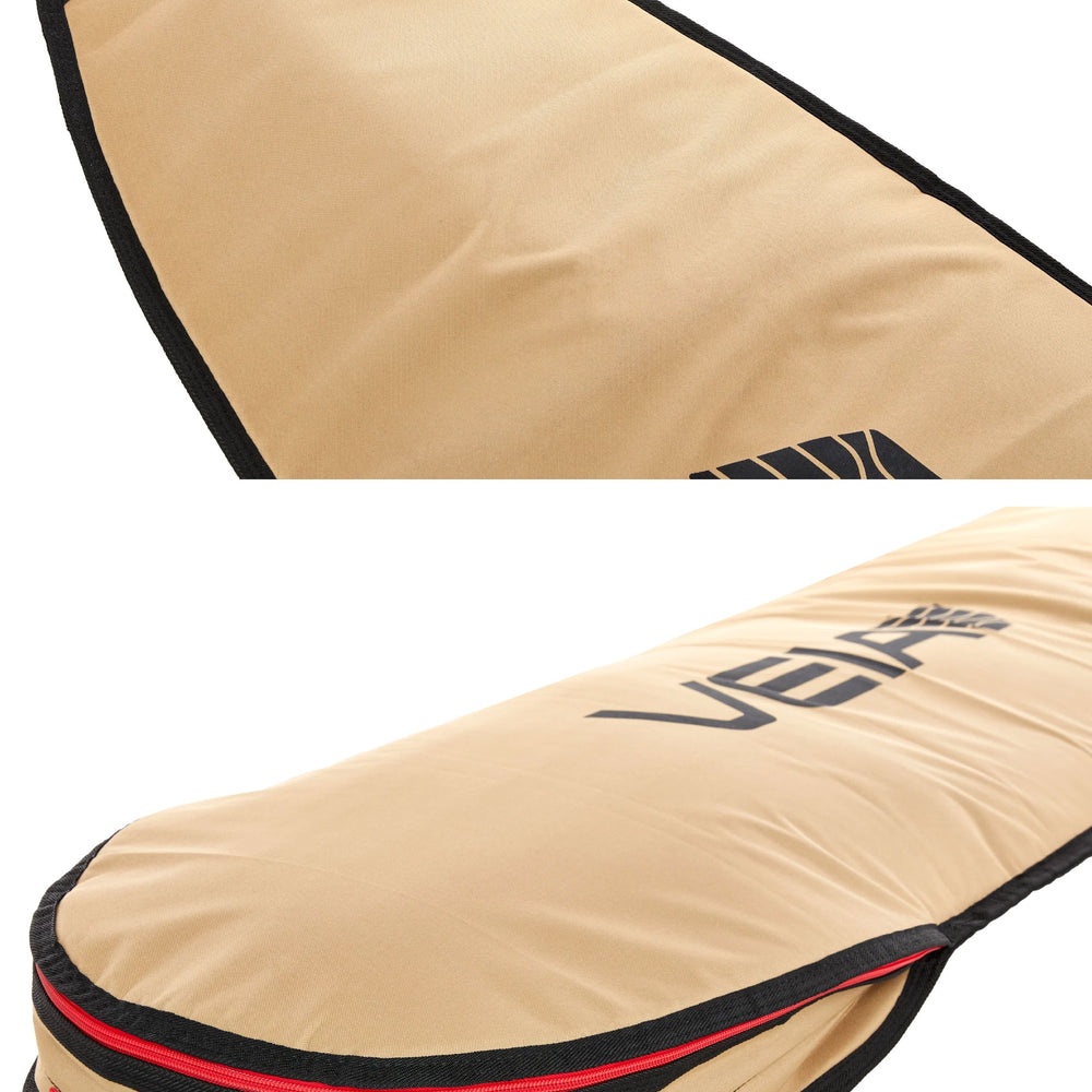 
                      
                        Pukas-Surf-Shop-surfboardbag-john-john-florence-day-bag
                      
                    