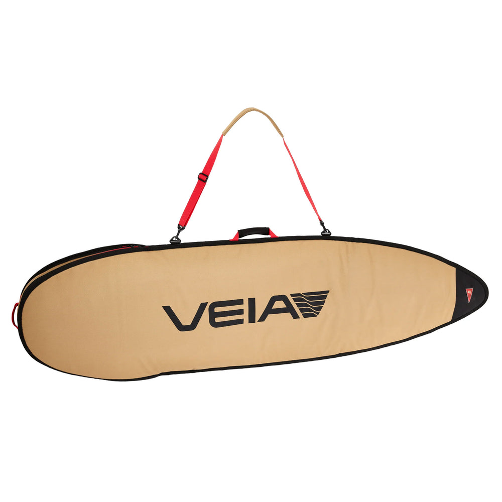 Pukas-Surf-Shop-surfboardbag-john-john-florence-day-bag