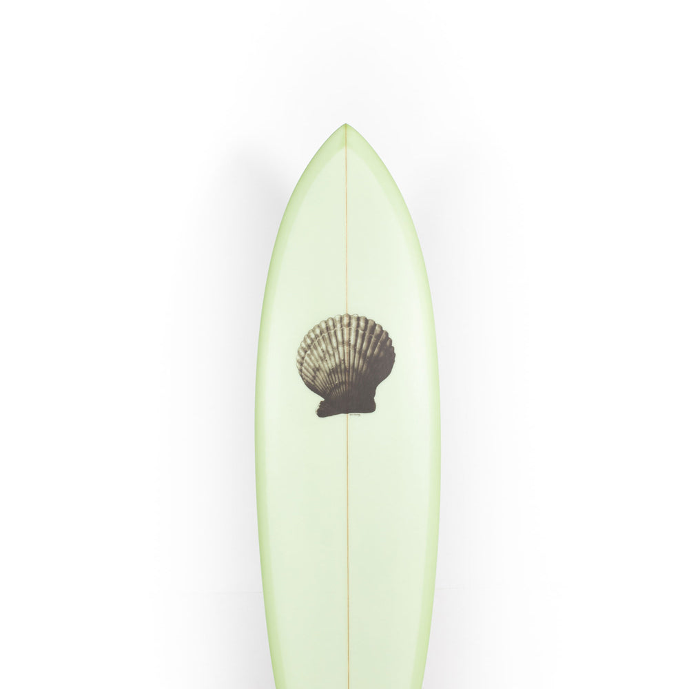 Pukas-Surf-Shop-surfboards-token-token-julian-klincewicz-classic-single-fin-6-4