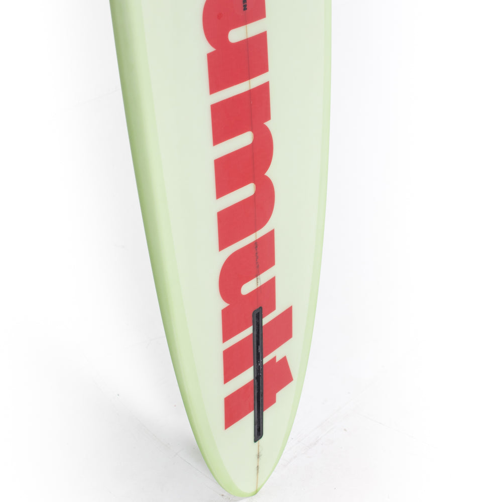 
                      
                        Pukas-Surf-Shop-surfboards-token-token-julian-klincewicz-classic-single-fin-6-4
                      
                    