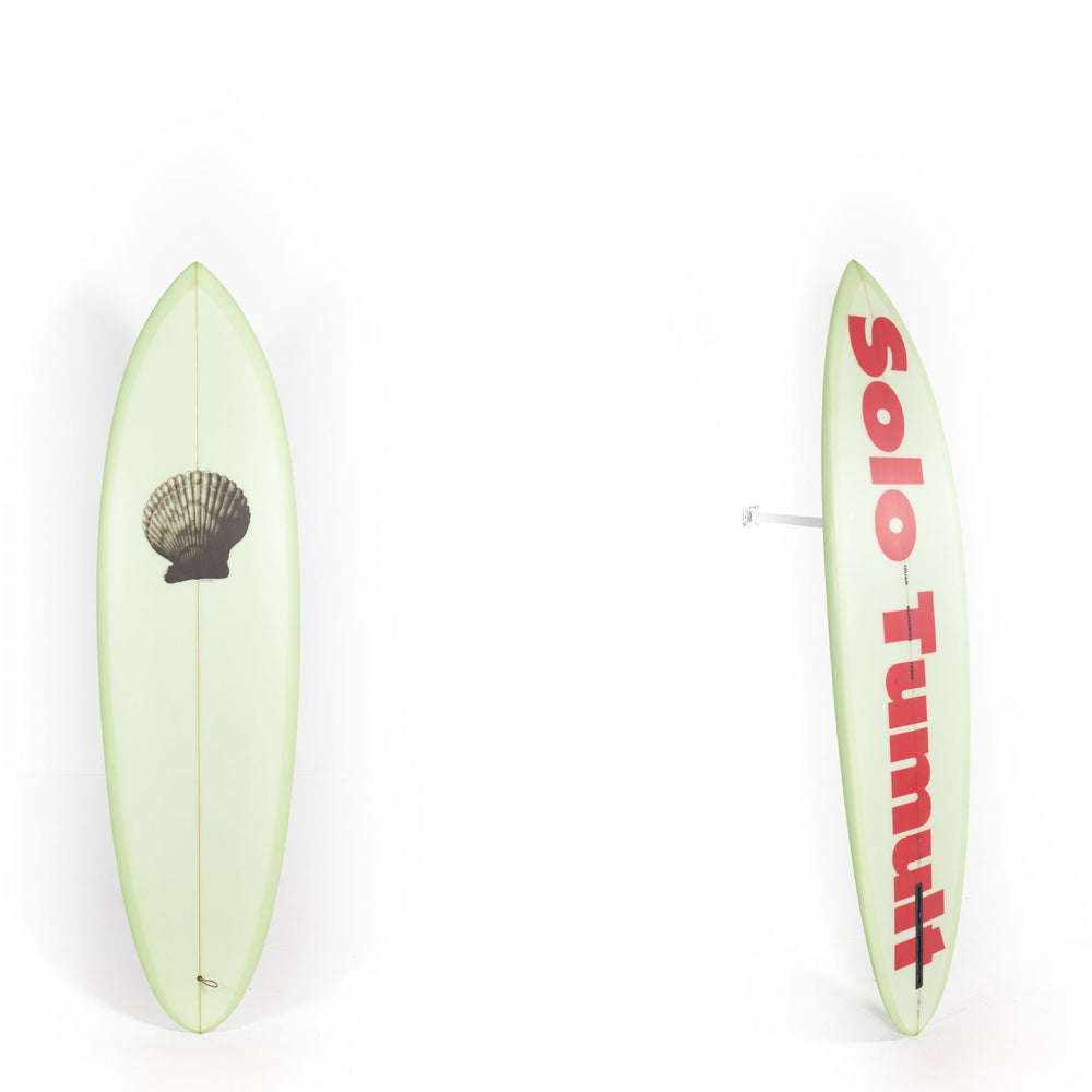 
                      
                        Pukas-Surf-Shop-surfboards-token-token-julian-klincewicz-classic-single-fin-6-4
                      
                    