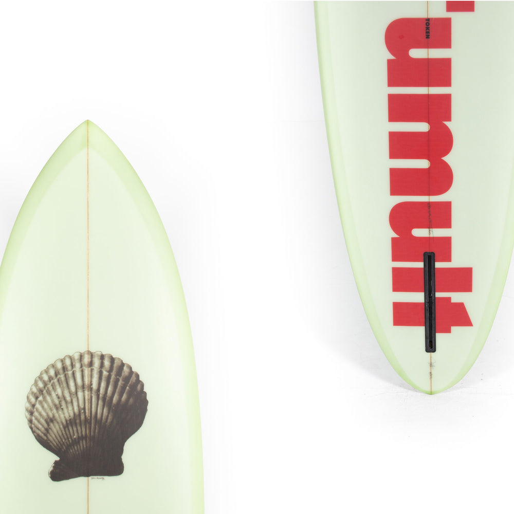 
                      
                        Pukas-Surf-Shop-surfboards-token-token-julian-klincewicz-classic-single-fin-6-4
                      
                    