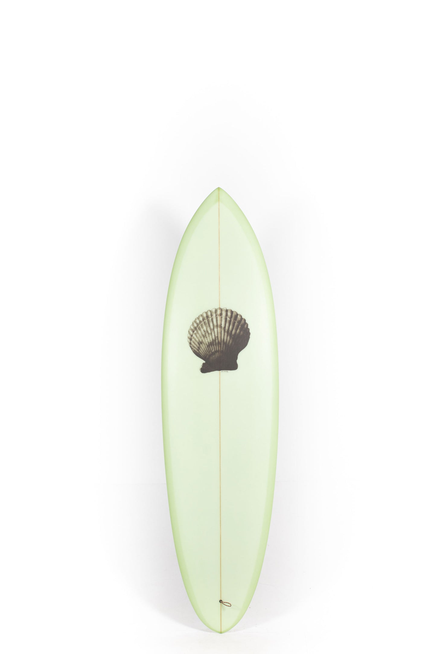 
                  
                    Pukas-Surf-Shop-surfboards-token-token-julian-klincewicz-classic-single-fin-6-4
                  
                